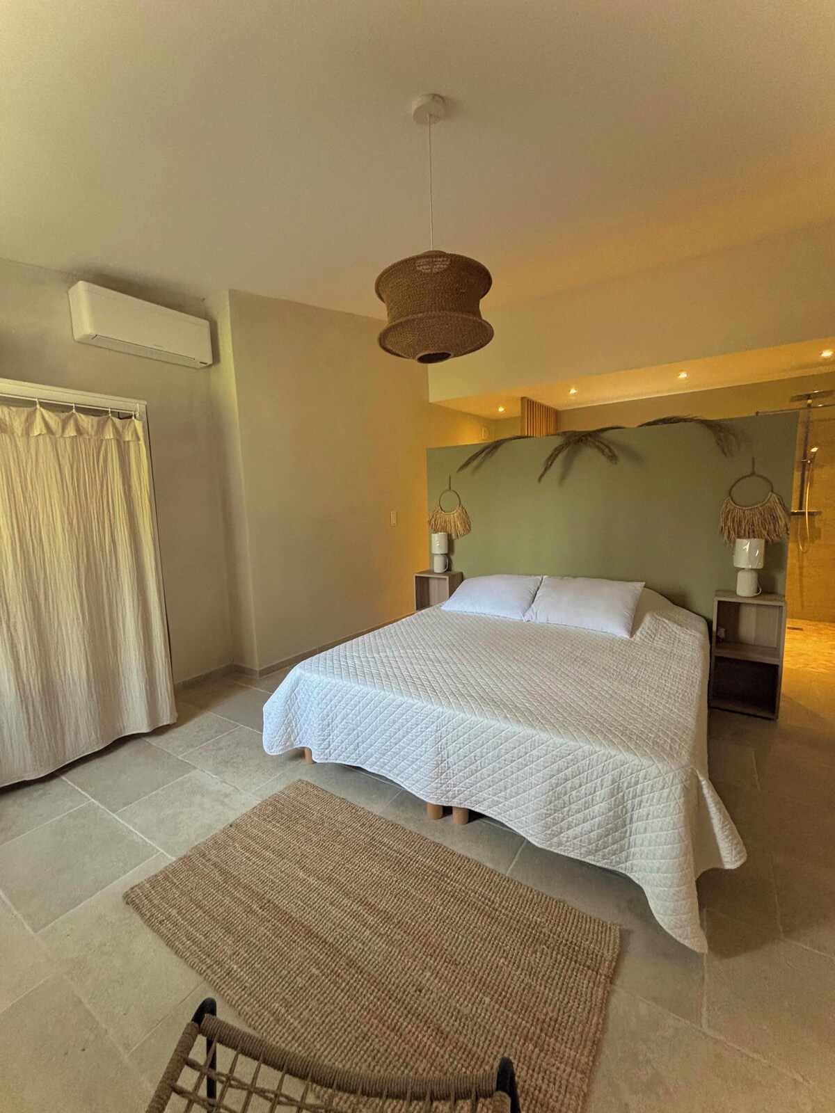 オーナーのプロフィール画像