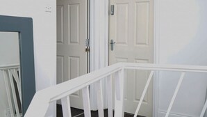 Uklassifisert bilde, 5 av 45, knapp