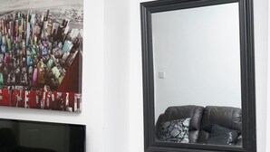 Uklassifisert bilde, 2 av 45, knapp