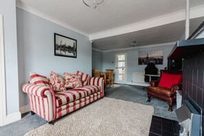 TV - Hullidays》Willerby  East Riding (Willerby)