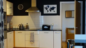 Uklassifisert bilde, 5 av 22, knapp
