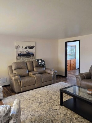 TV connectée, écrans d'ordinateur, imprimantes