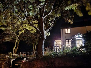 Exterior - Windyridge (Rhyl)