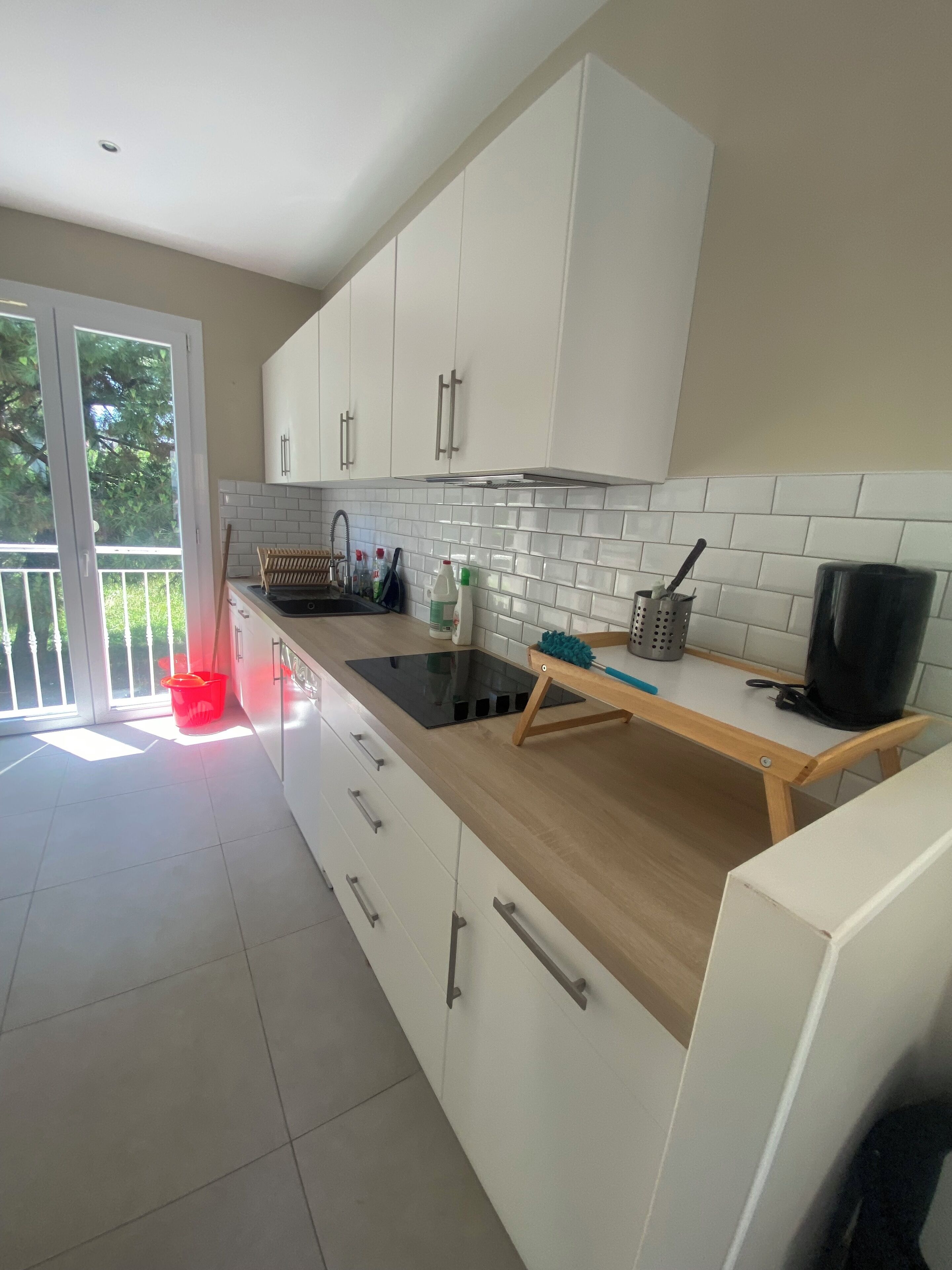 微波爐、焗爐、爐具、洗碗機