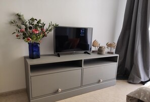 Sisätilat