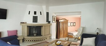 Vacation apartment in the old town of Remagen!