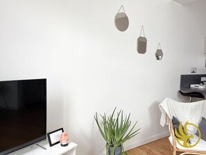 Fernseher