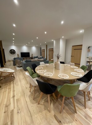 Servei de restauració