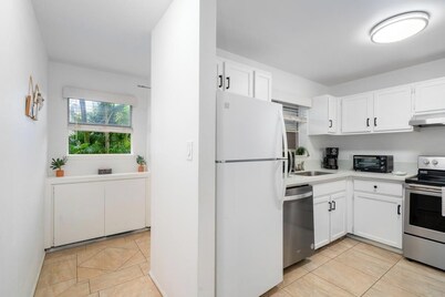 New Listing: Waikoloa Hills 1203 – Sleeps 6, Newly Remodeled for Your Stay