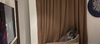 Sujimoto NEW 3 Bedroom Apartment IKOYI