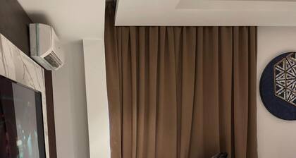 Sujimoto NEW 3 Bedroom Apartment IKOYI