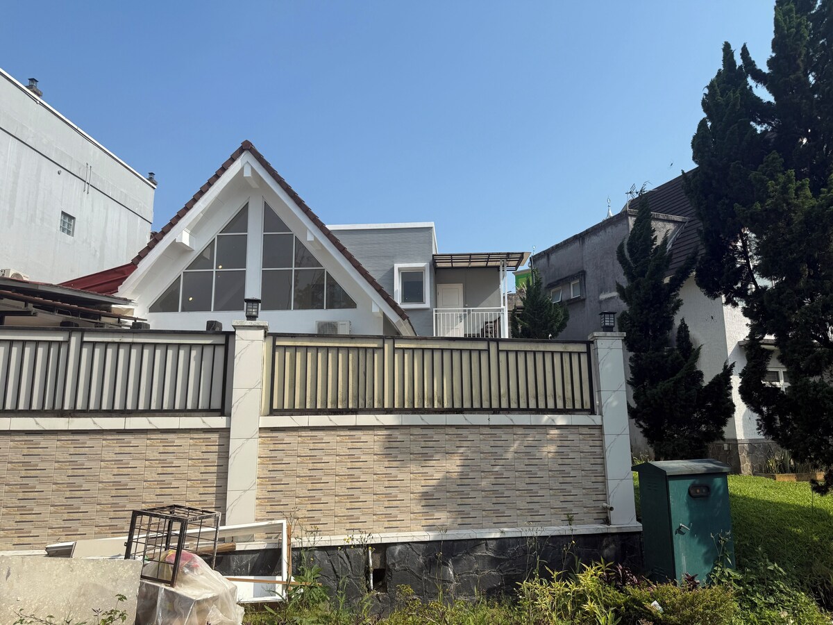 Værtens profilbillede