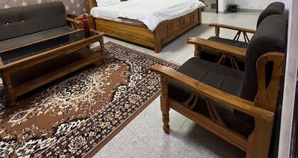 Staylo Masterprice Inn