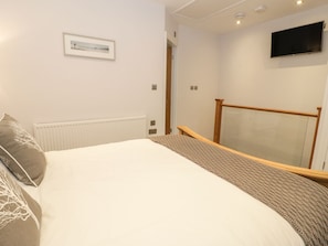 1 chambre, décoration personnalisée, ameublement personnalisé