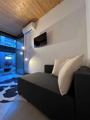 Superior-Doppelzimmer | Daunenbettdecken, Pillowtop-Betten, kostenloses WLAN, Bettwäsche