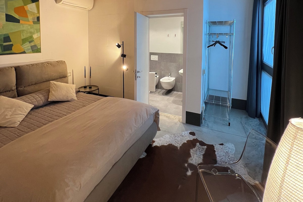 Superior Double Room | Down comforters, pillowtop beds, WiFi (free), bed sheets