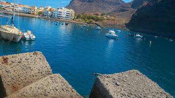 Jachthaven