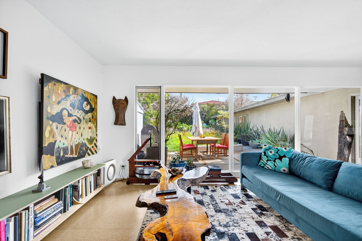 オーナーのプロフィール画像