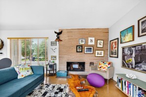 تلفزيون ذكي، شاشة كمبيوتر