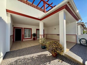 Exterior - Burgau Serenity (Luz)