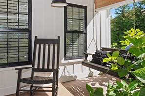 Nicht klassifiziertes Bild, 5 von 37, Schaltfläche