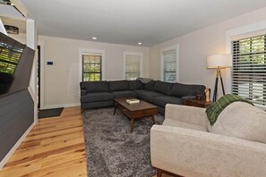 Nicht klassifiziertes Bild, 4 von 37, Schaltfläche