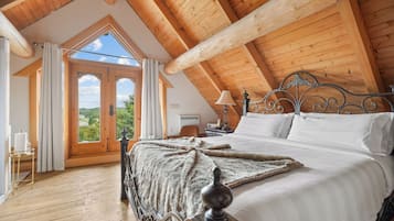 6 dormitorios, tabla de planchar con plancha, wifi gratis y ropa de cama