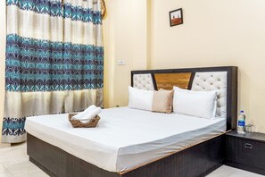 Tabla de planchar con plancha y wifi gratis