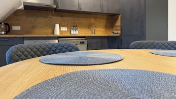 Servei de restauració