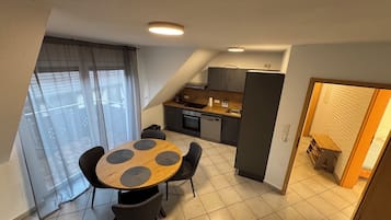 Servei de restauració