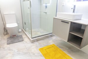 House | Bathroom