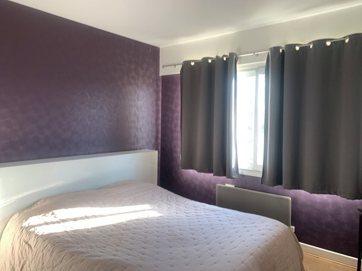 Image de profil de lâhĂŽte