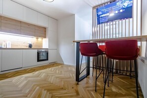 Fer et planche à repasser, Wi-Fi gratuit