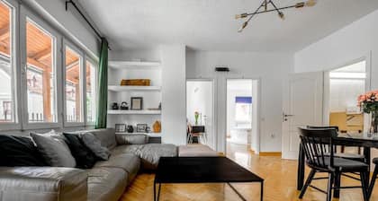 The Vlasta Collection