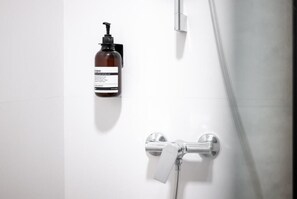 Comfort Double Room | Bathroom - The Vlasta Collection (Zagreb)