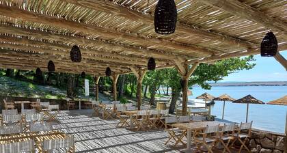 Holiday Homes Kačjak