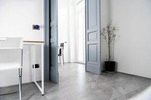 مرفق الاجتماعات