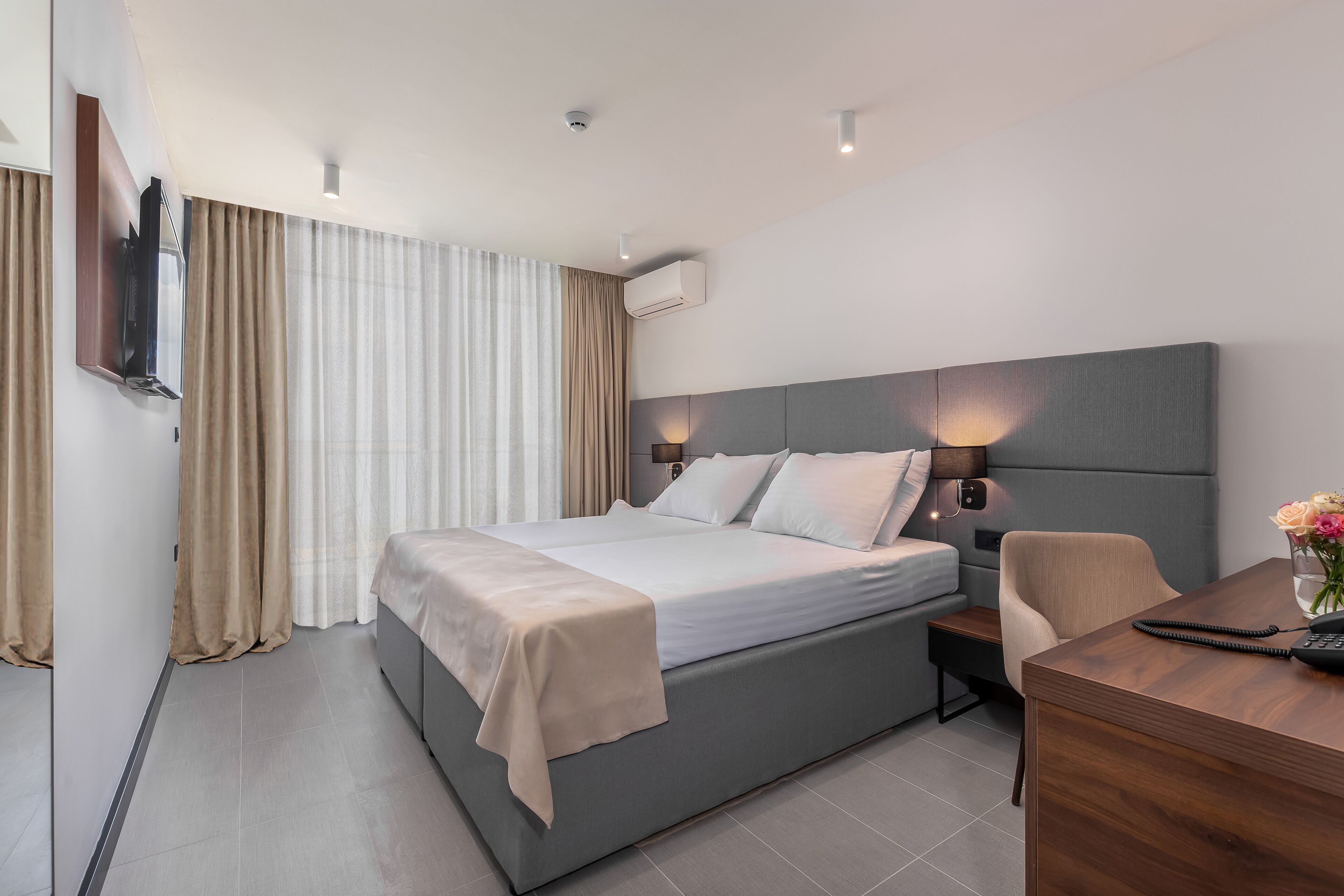 واي فاي مجانًا