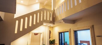 Casa Margarito Jalatlaco