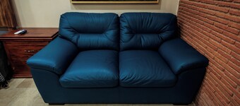 Casa Margarito Jalatlaco