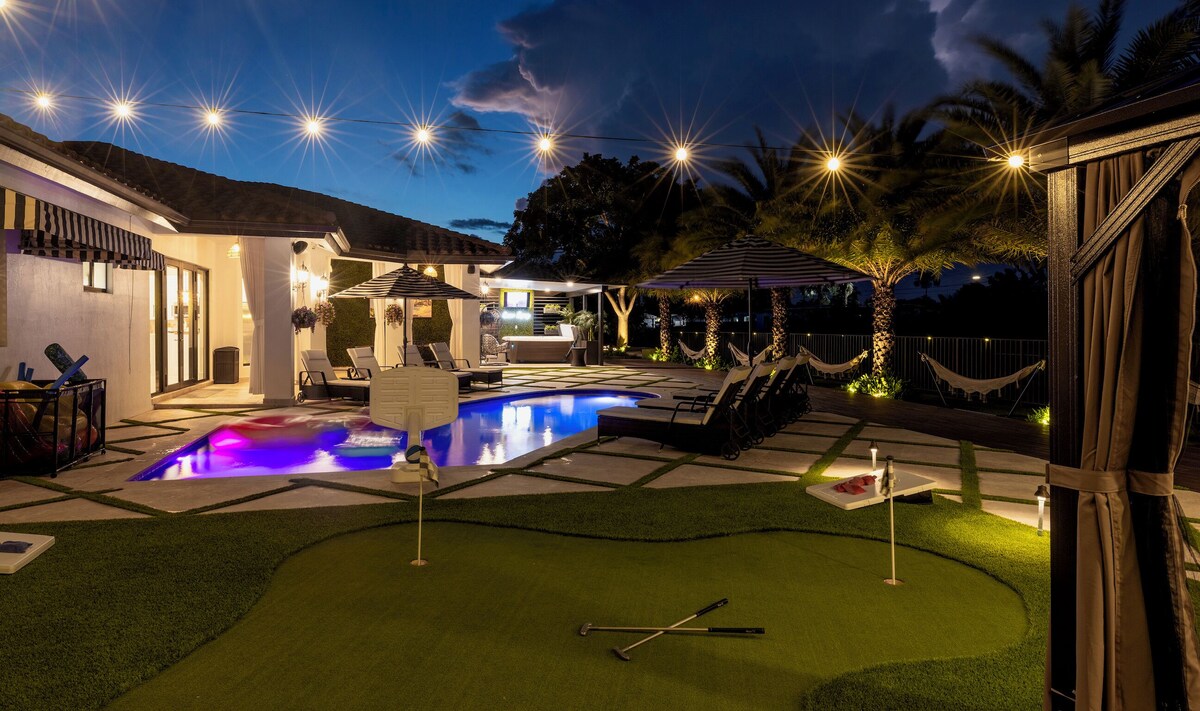 オーナーのプロフィール画像