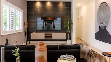 Televisor