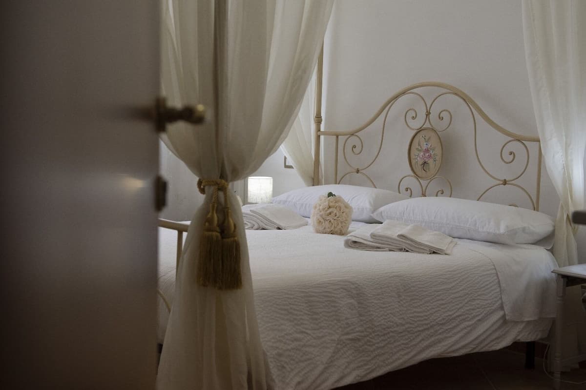 Isola martana | Wi-Fi ฟรี