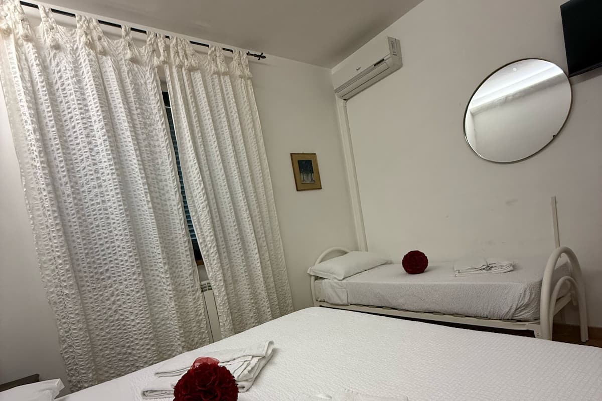 Borgo dei pescatori | Truy cập Internet không dây miễn phí