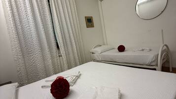 Borgo dei pescatori | Wifi gratis