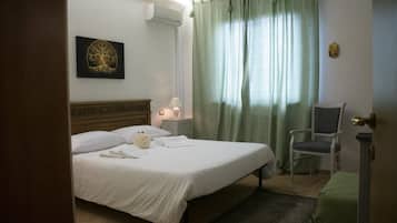 Barabbata | Free WiFi