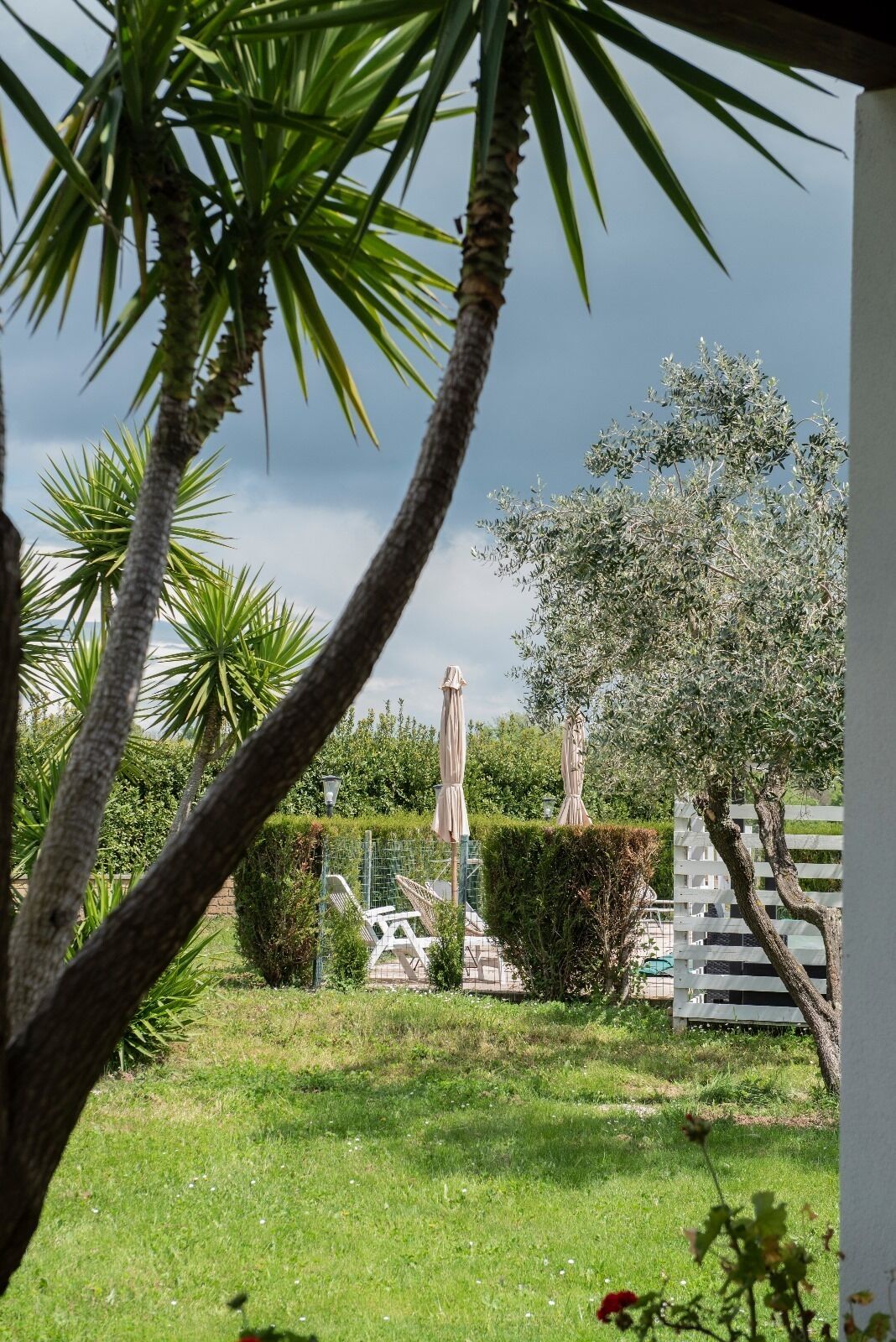 Borgo dei pescatori | Wifi gratis