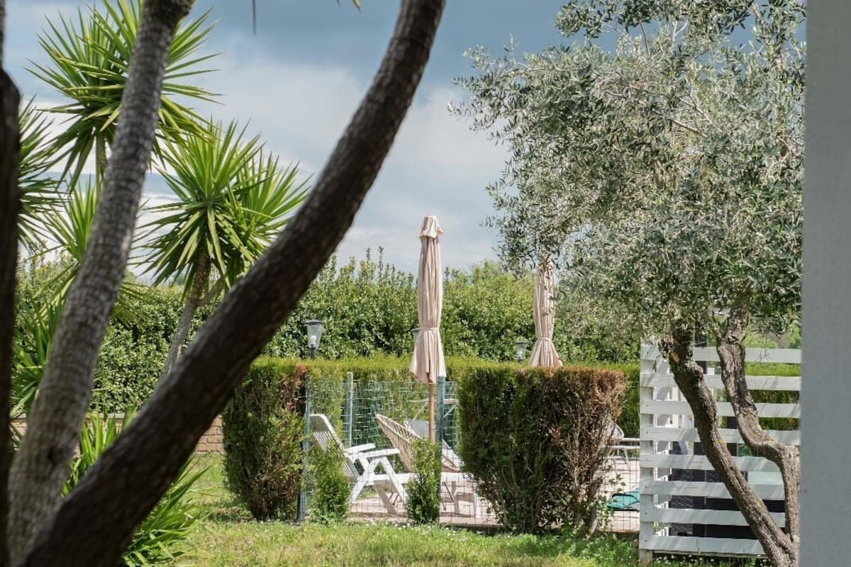 Borgo dei pescatori | Wi-Fi ฟรี