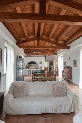 agriturismo la vita è bella