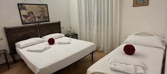 agriturismo la vita è bella